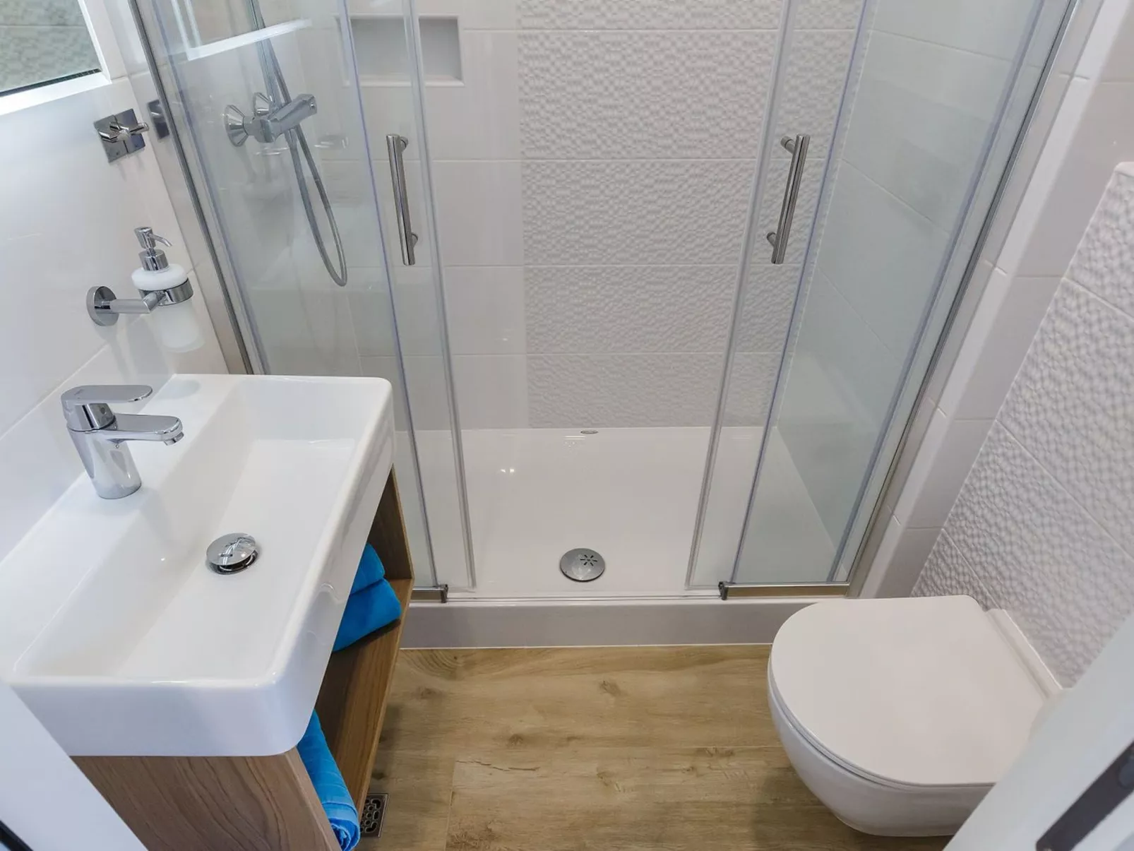 Charmantes Studio Irena - EOS CROATIA-Binnen