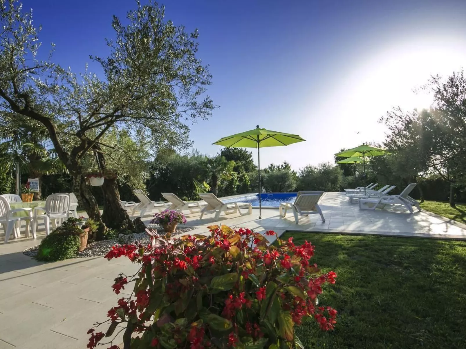 Residence Livija 3-Image-tags.info