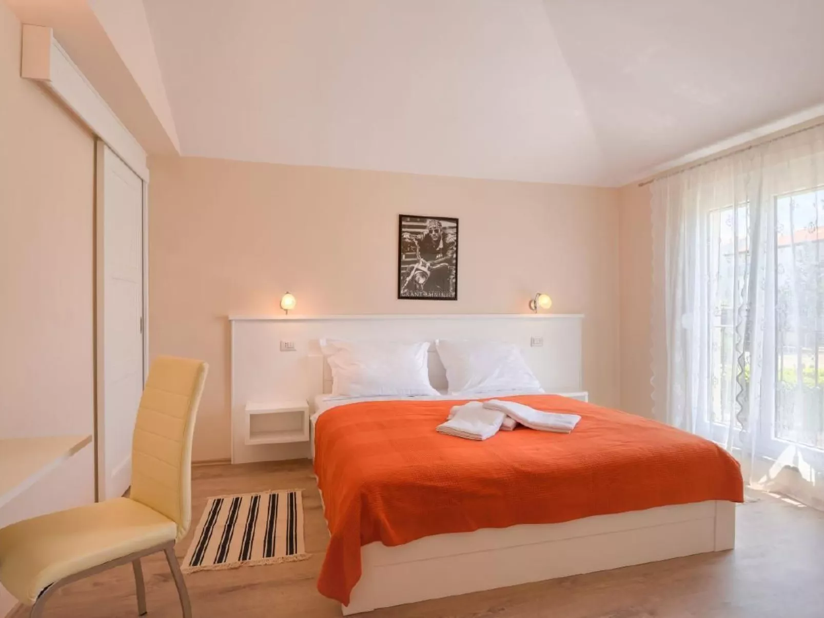 Residence Paradiso 2-Image-tags.info