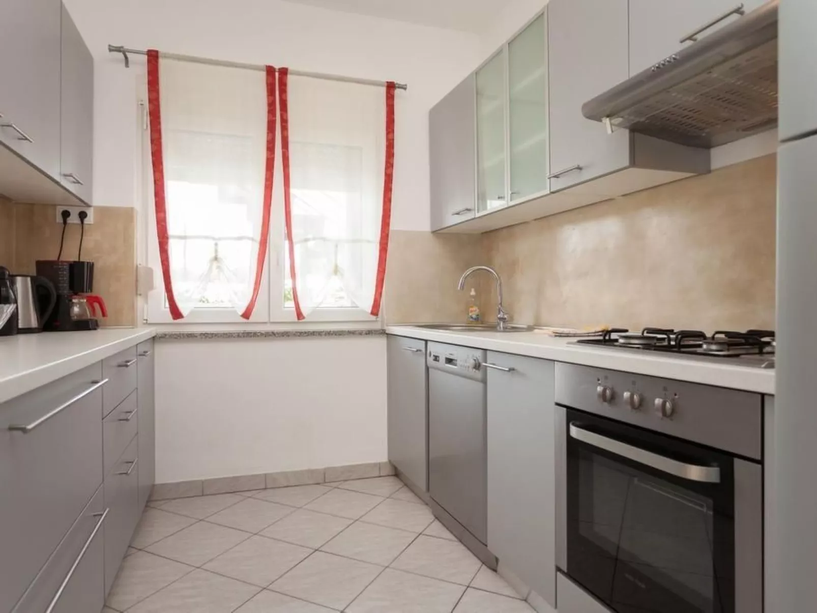 Villa Ana-Image-tags.info