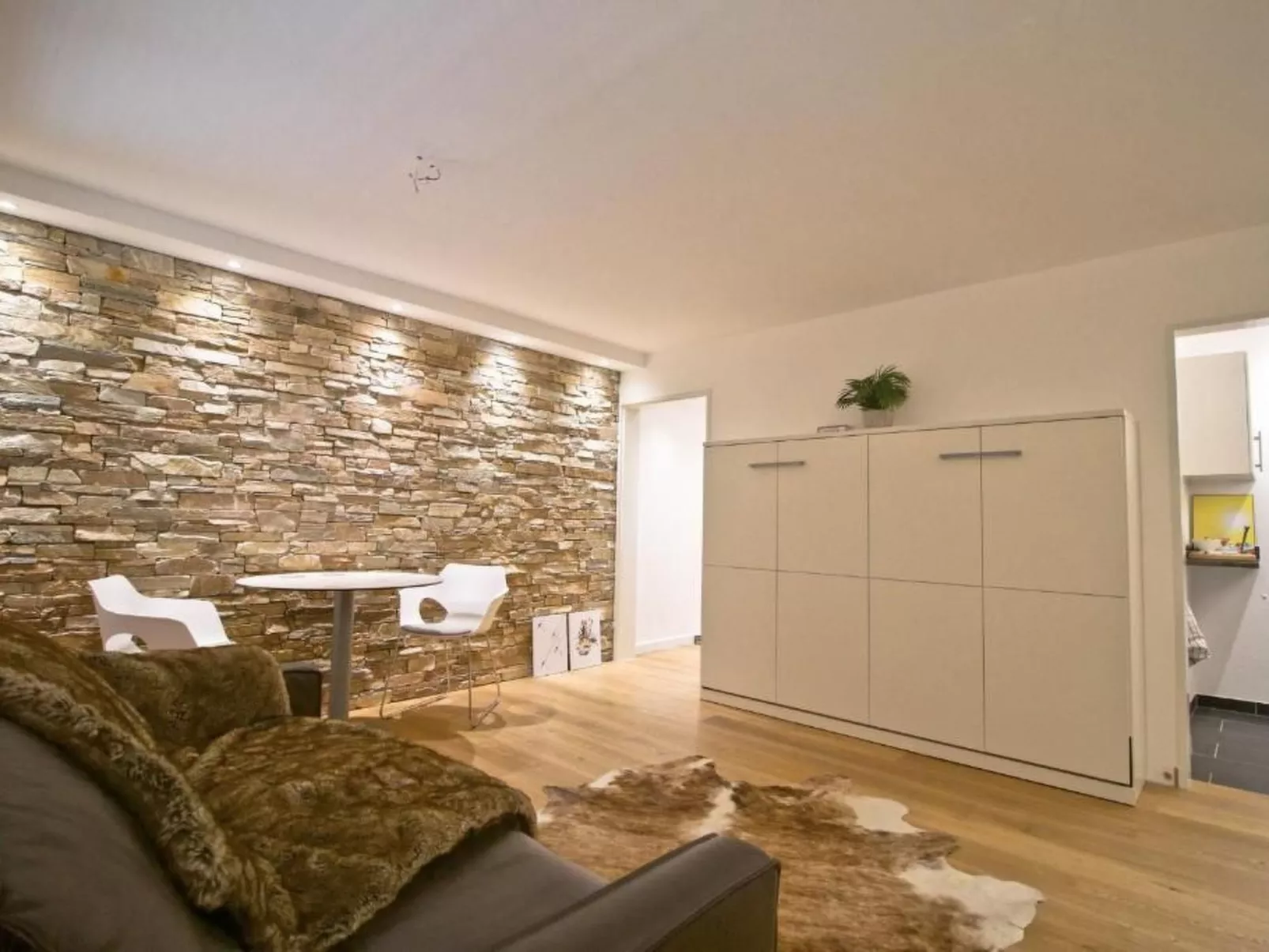 Europe 7-Image-tags.info