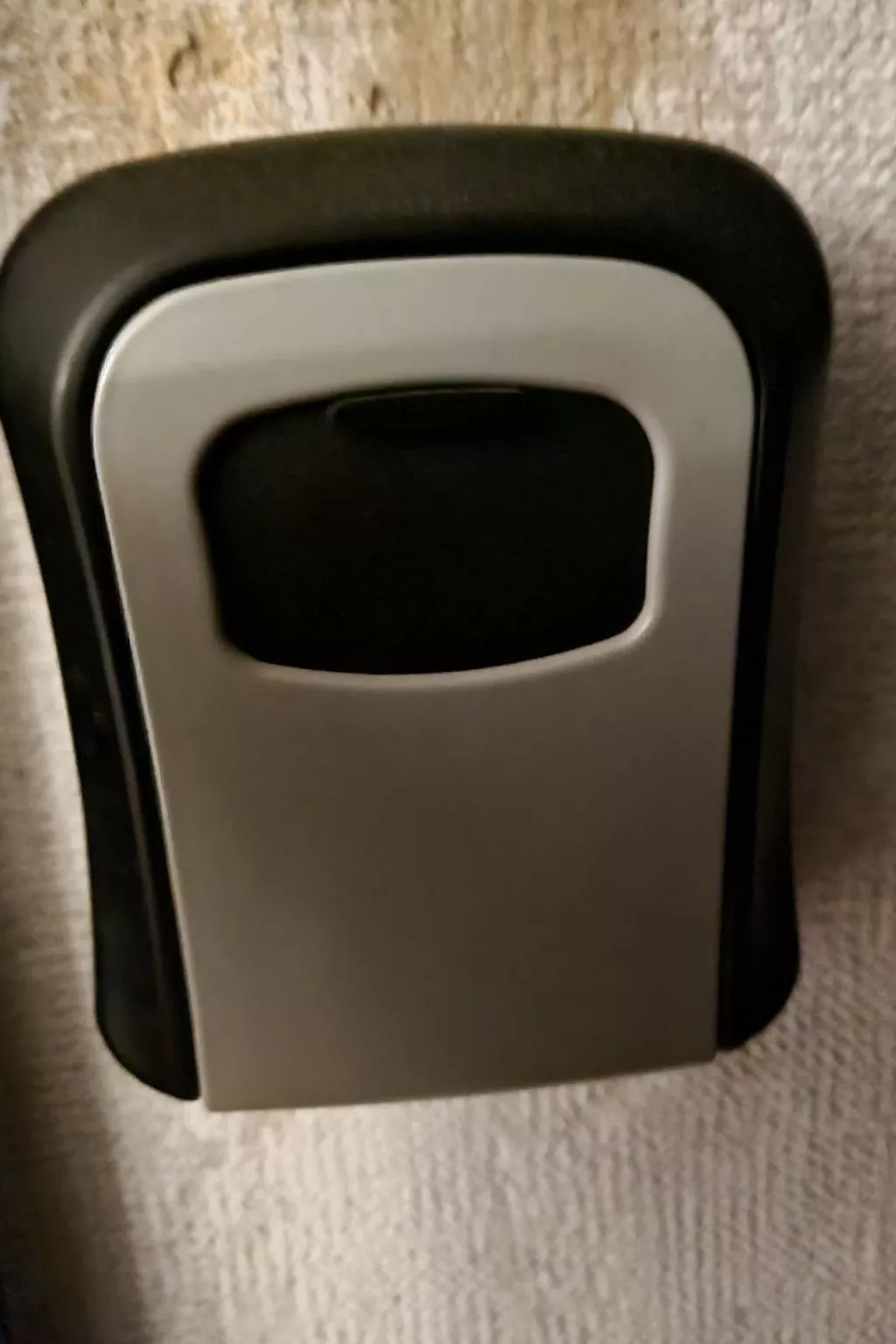 Villa Ella, traditionelles mediterranes Steinhaus-Binnen