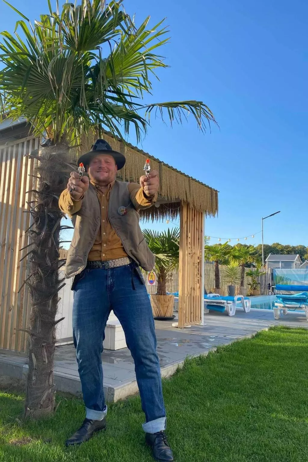 Seehaus 1-Image-tags.info