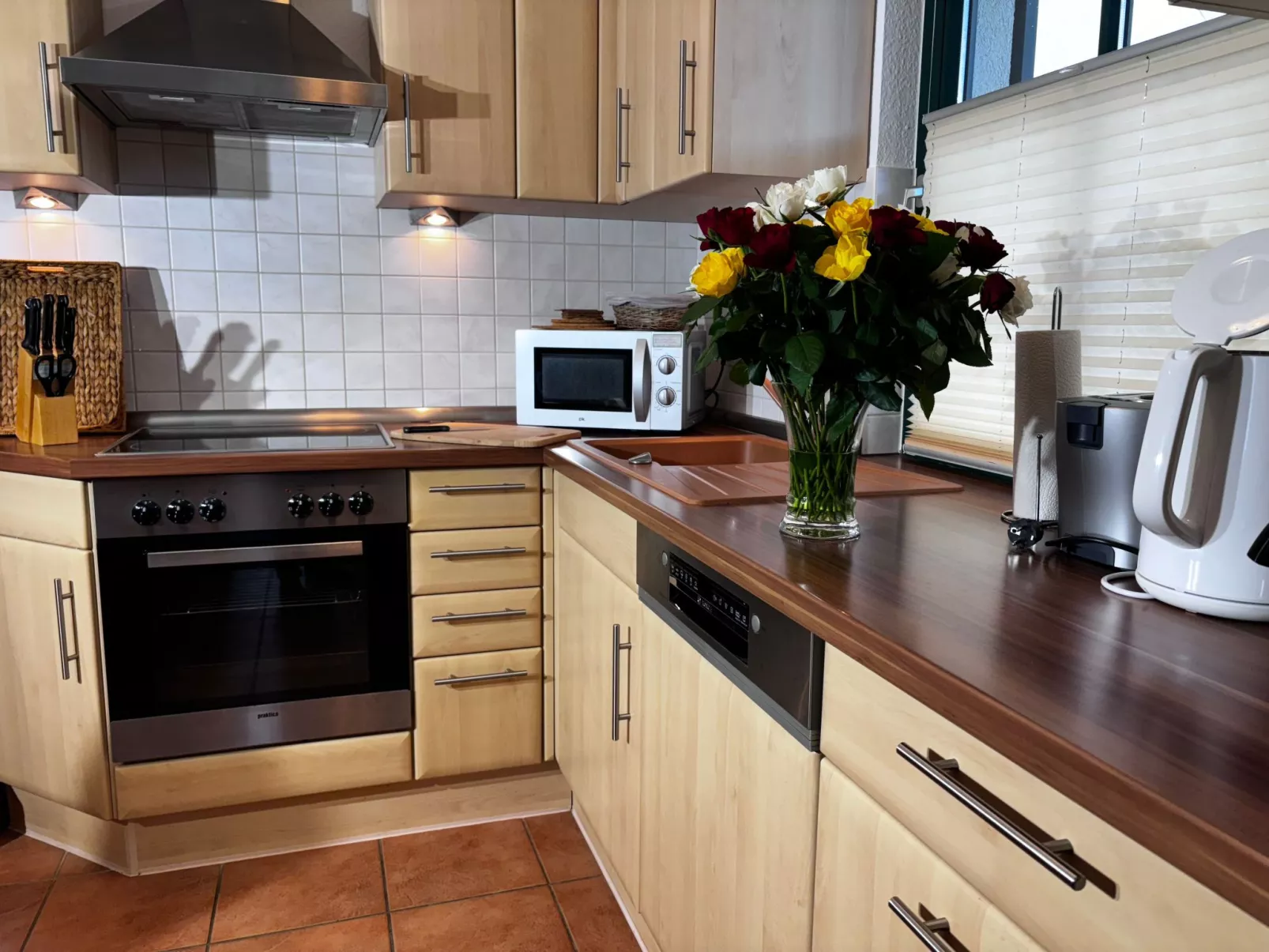 Reethaus Vera am Meer mit Sauna und Kamin-Image-tags.info