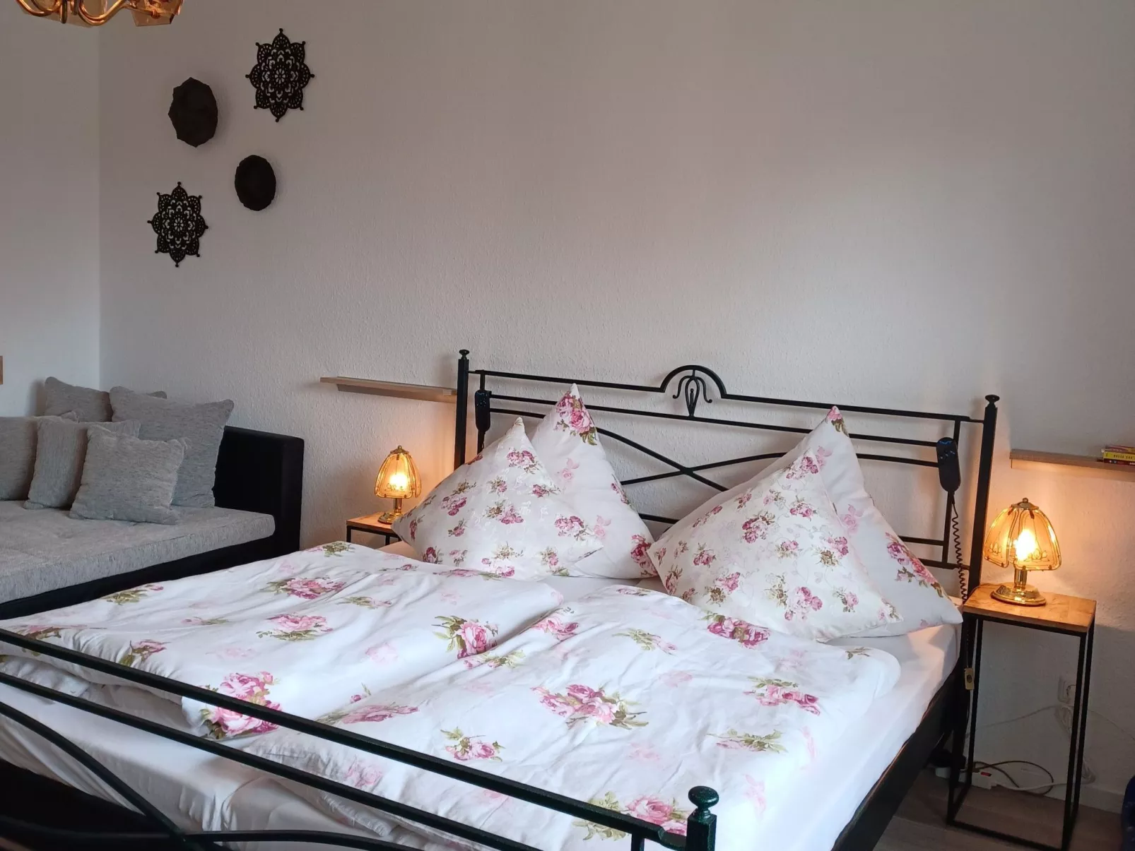 Burgi EG Hahnenklee-Image-tags.info