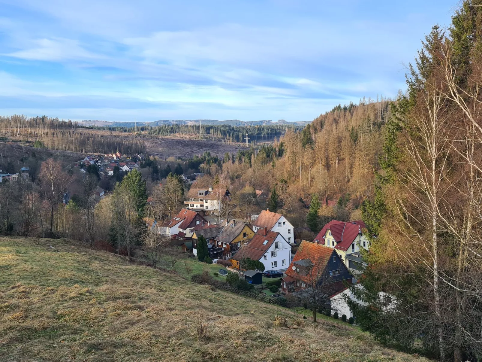 Fewo Jola 99952-Buiten