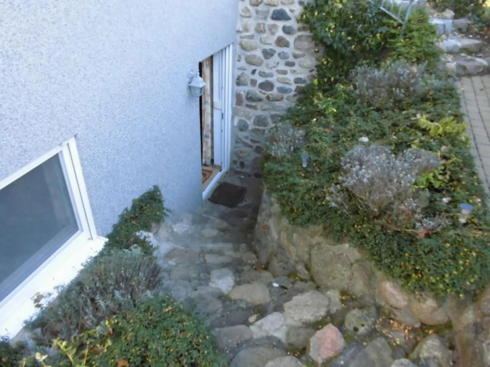 Müritzblick 36-Image-tags.info