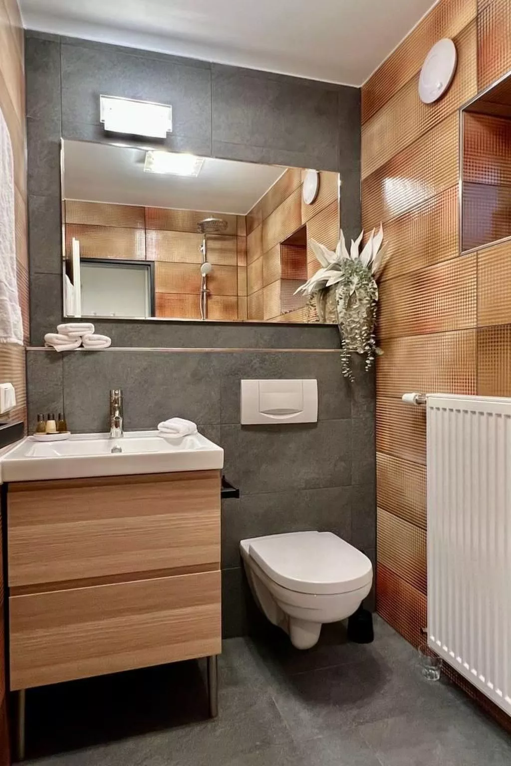 Zandtissimo 49-Binnen