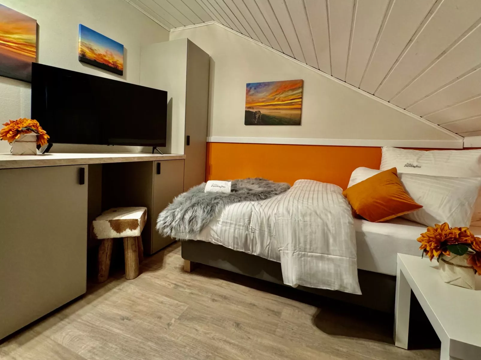 Zandtissimo79-Image-tags.info