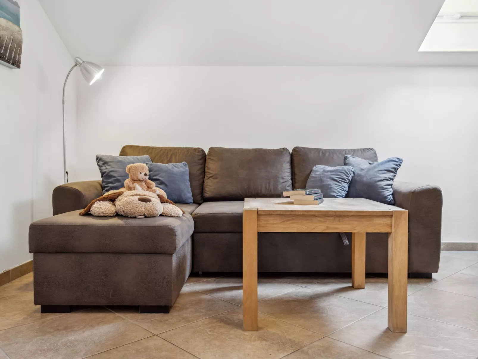 FeWo Wolli-Image-tags.info