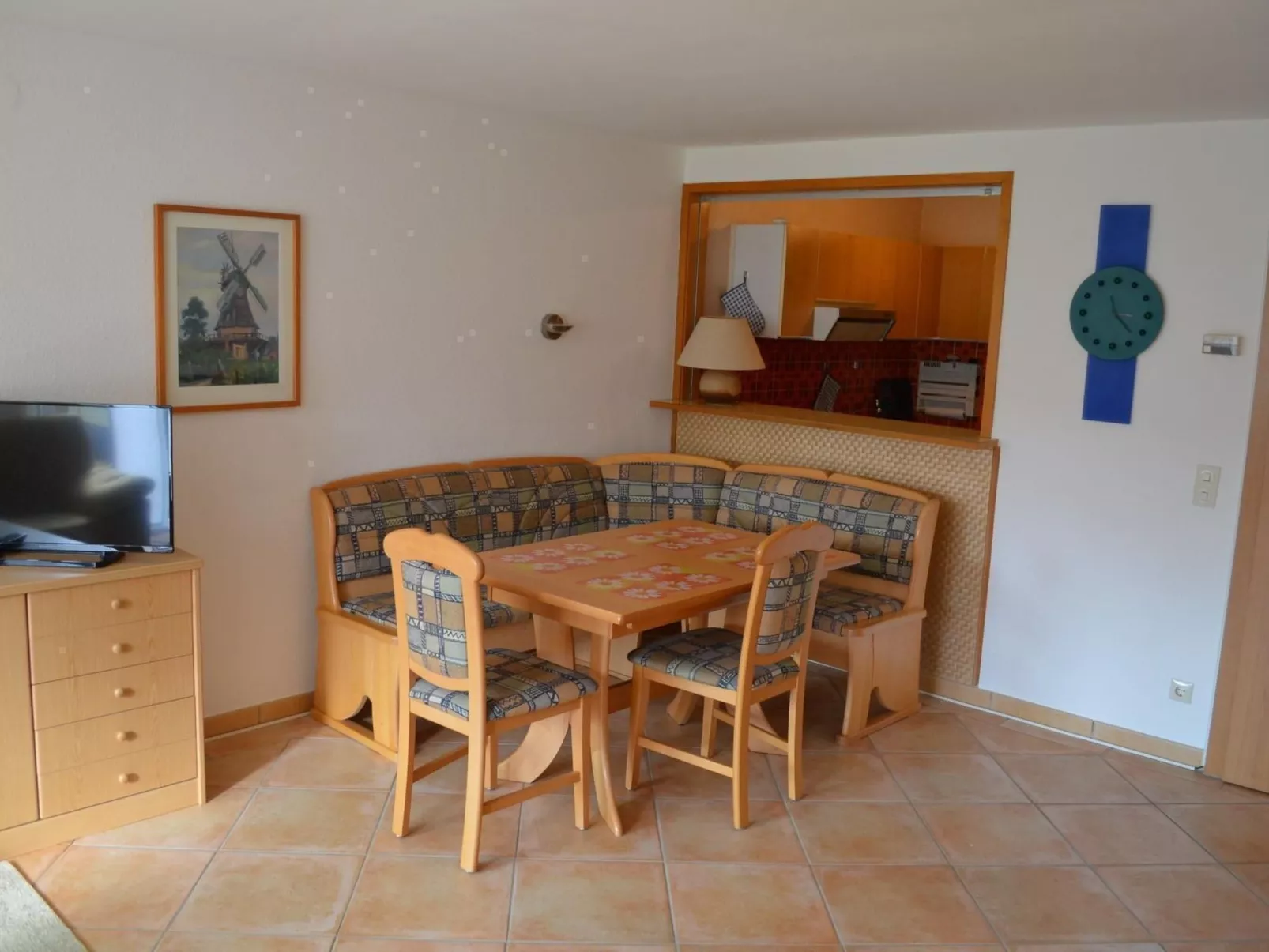 Sport Alpin Wh 130-Binnen