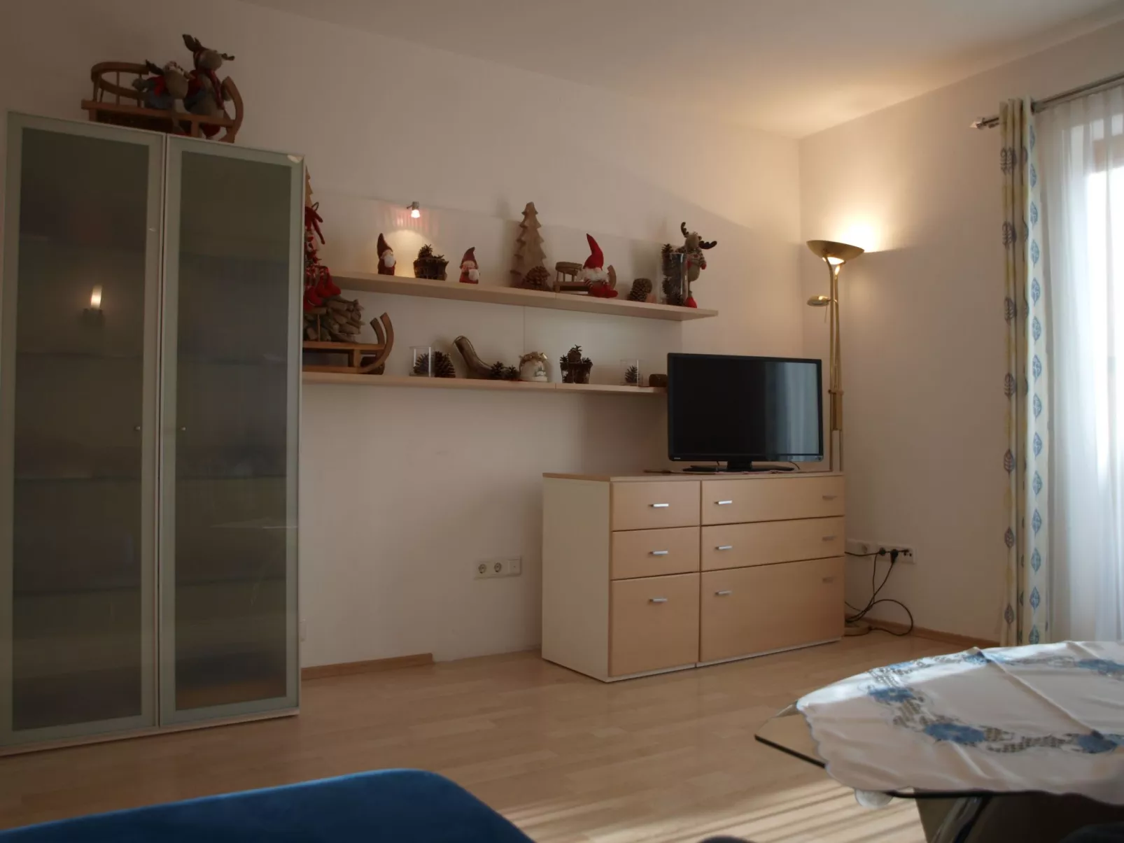 Haus der Natur-Image-tags.info