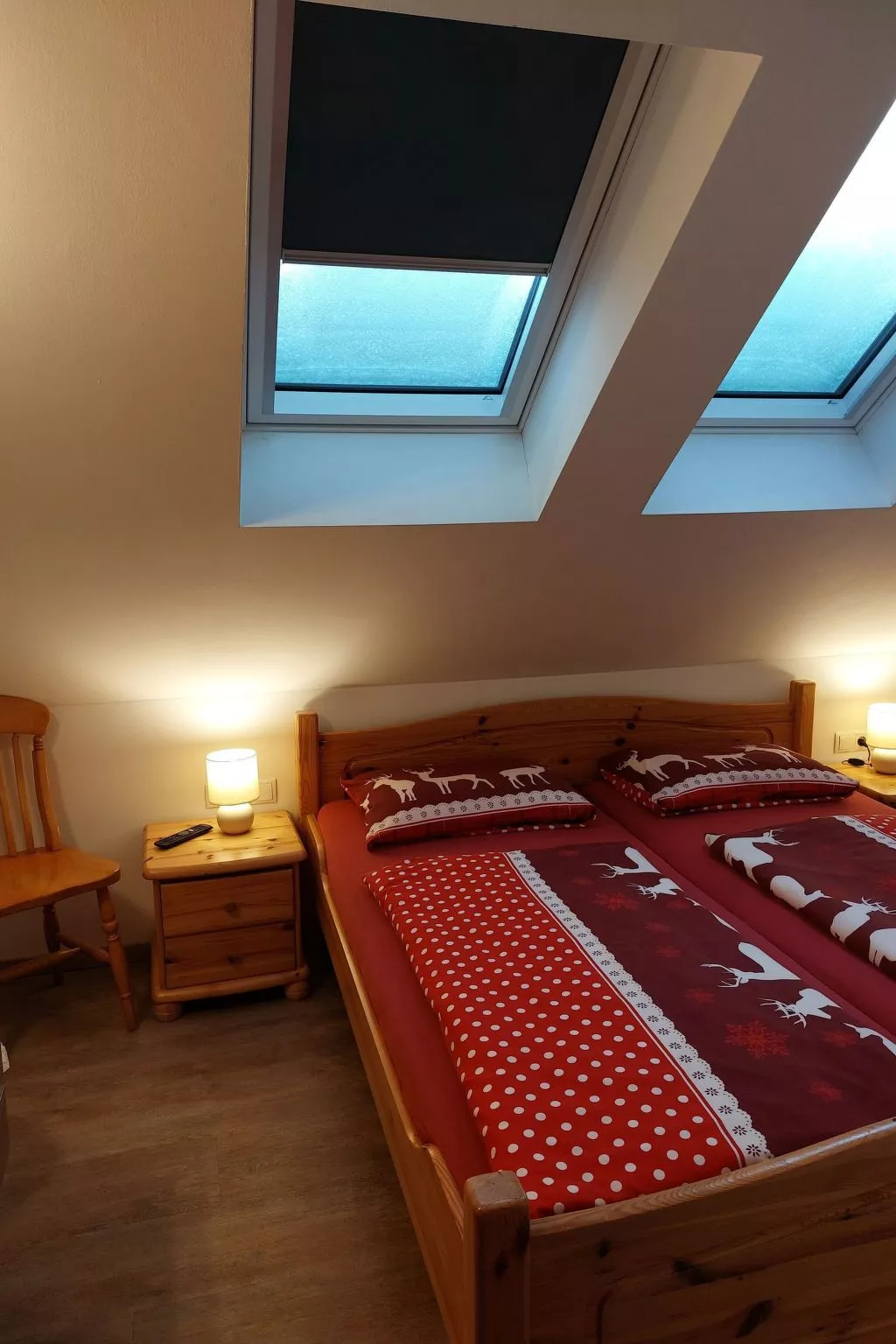 Speiereck-Image-tags.info