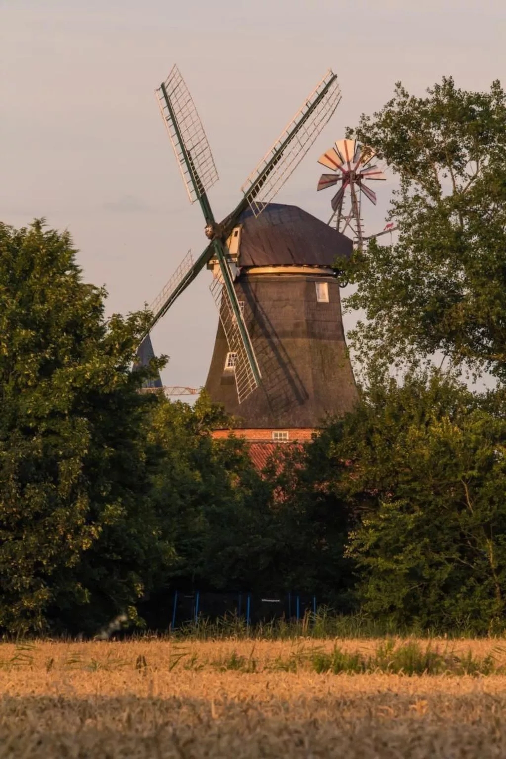 Tinis Huus ant Siel - Image-tags.info