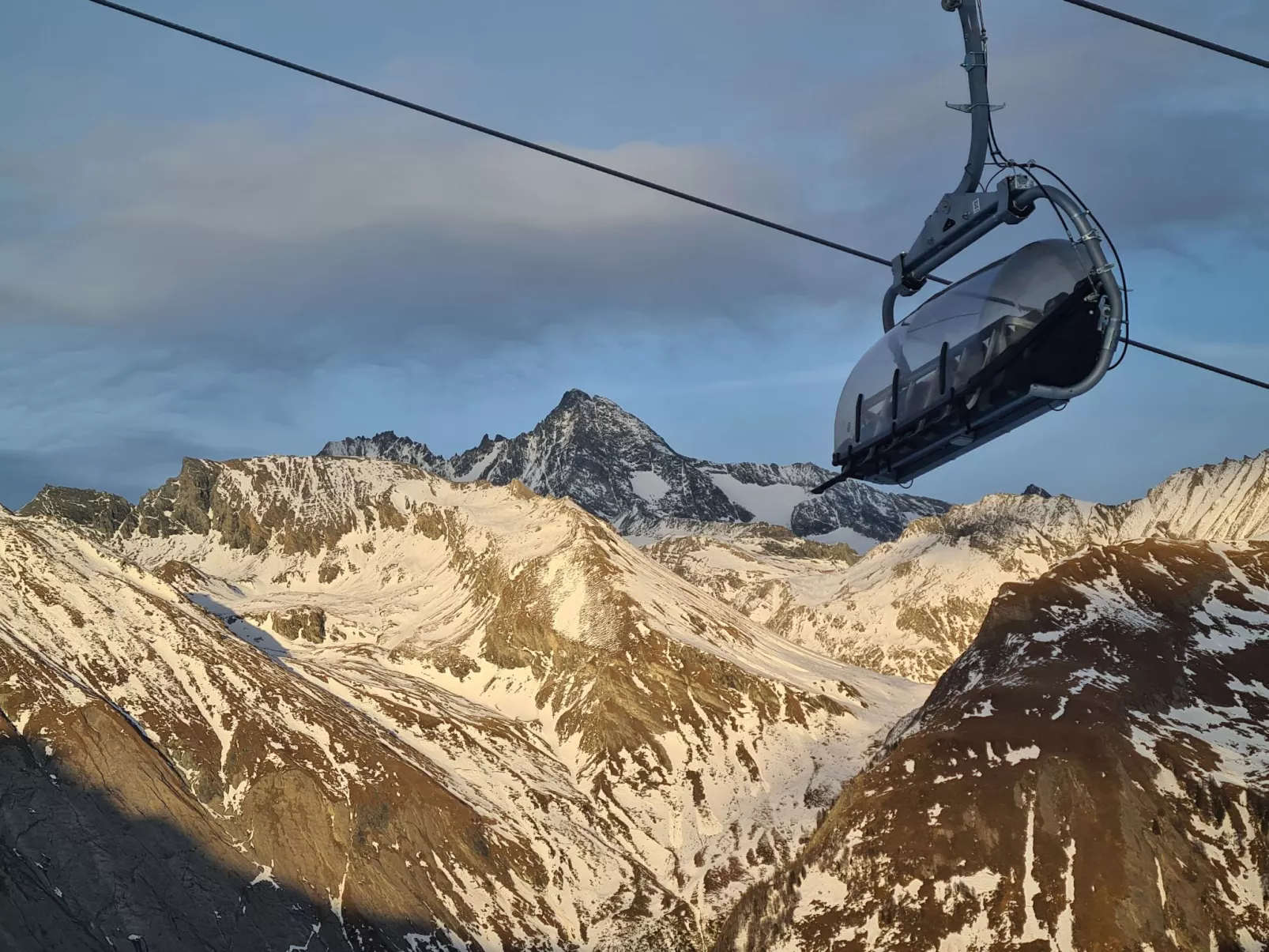 Osttirol-Image-tags.info