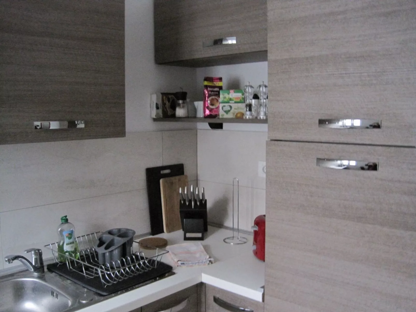 Ferienwohnung-Image-tags.info