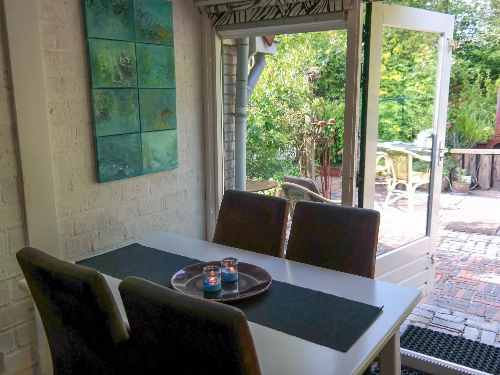 109 Gudrun-Image-tags.info