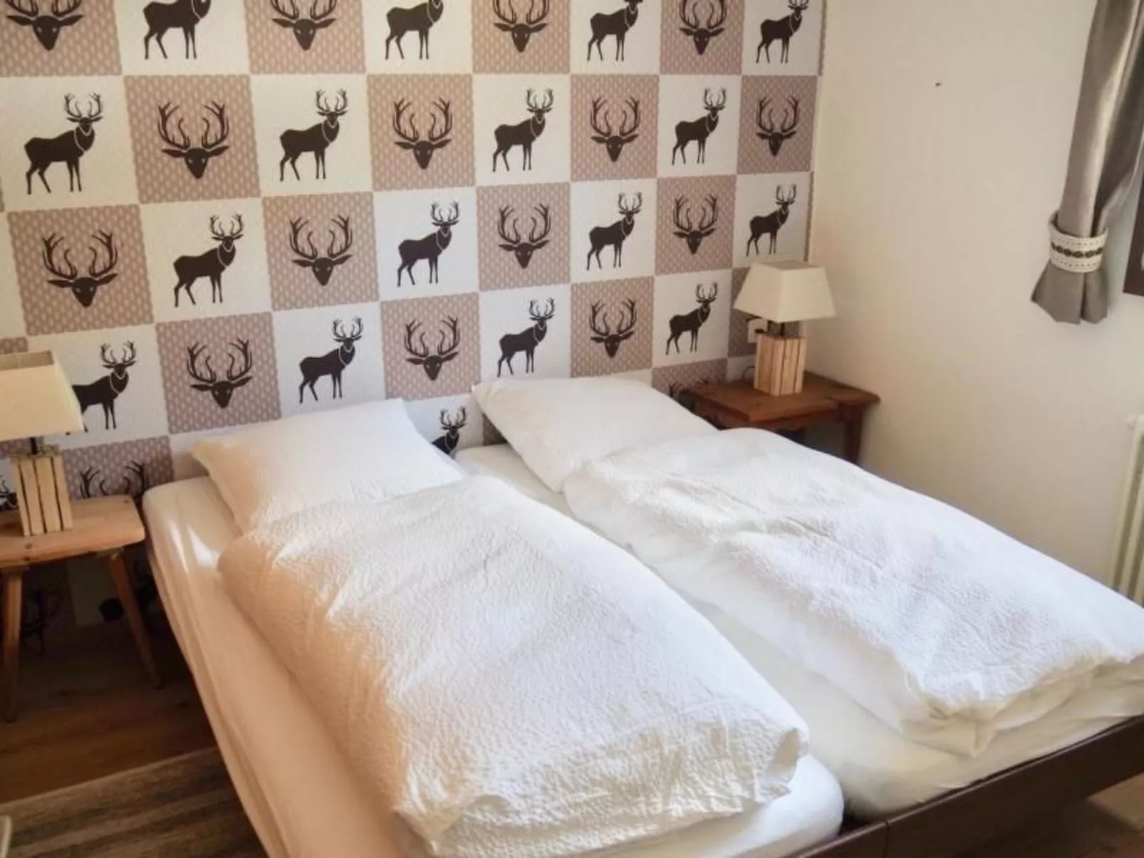 Chesa Prüma-Image-tags.info