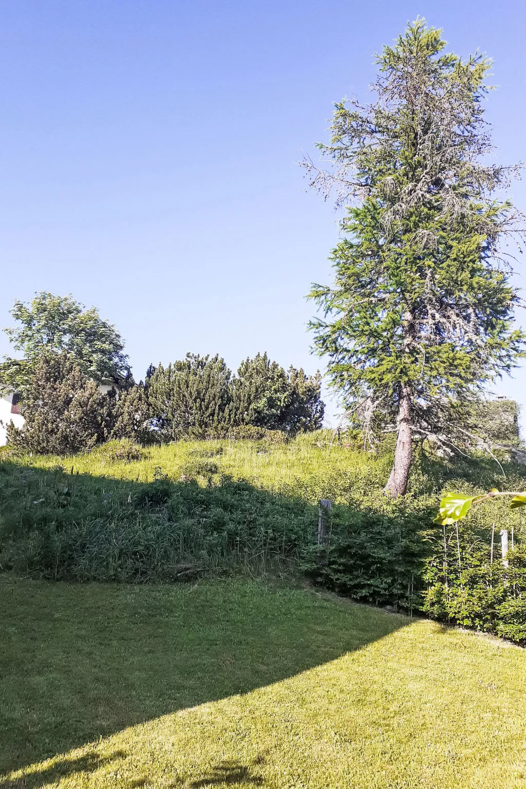 Casa Capricorn Nr.24-Omgeving