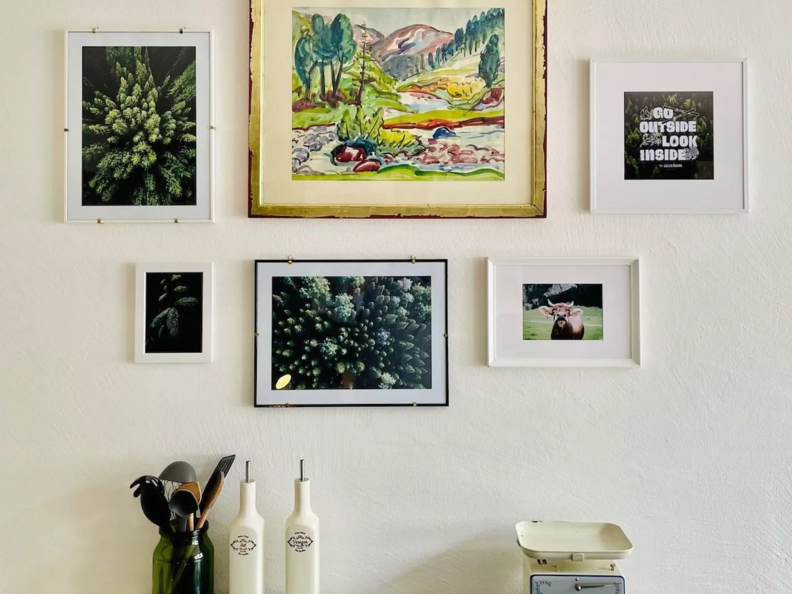 The Green Room-Binnen