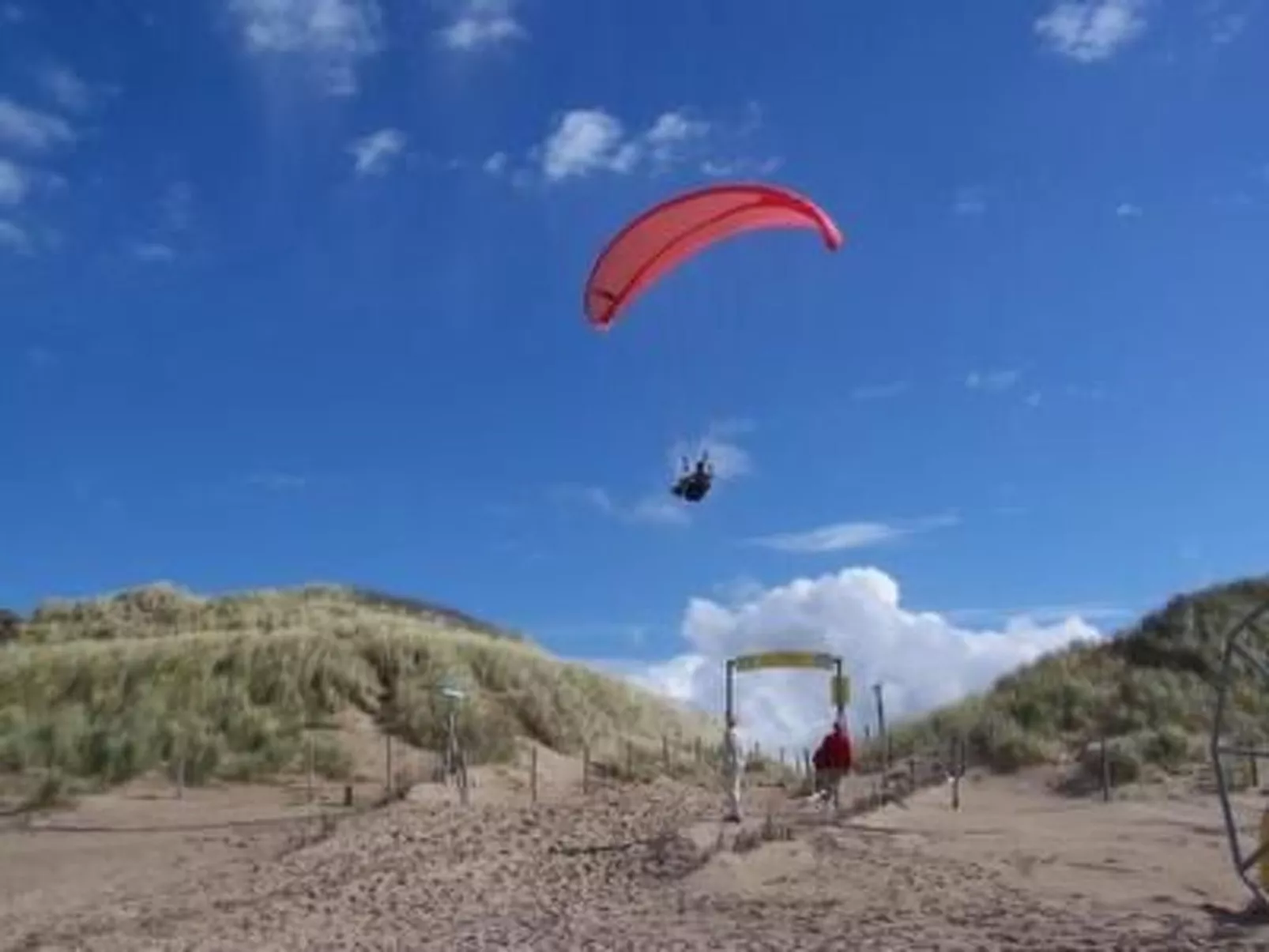 Mit Wallbox-Image-tags.info