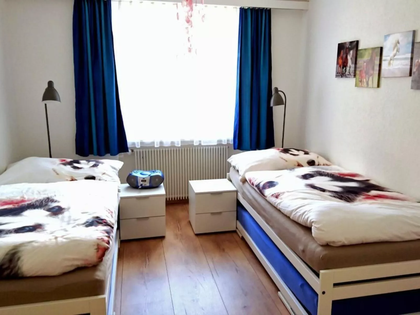 Mountain view-Image-tags.info