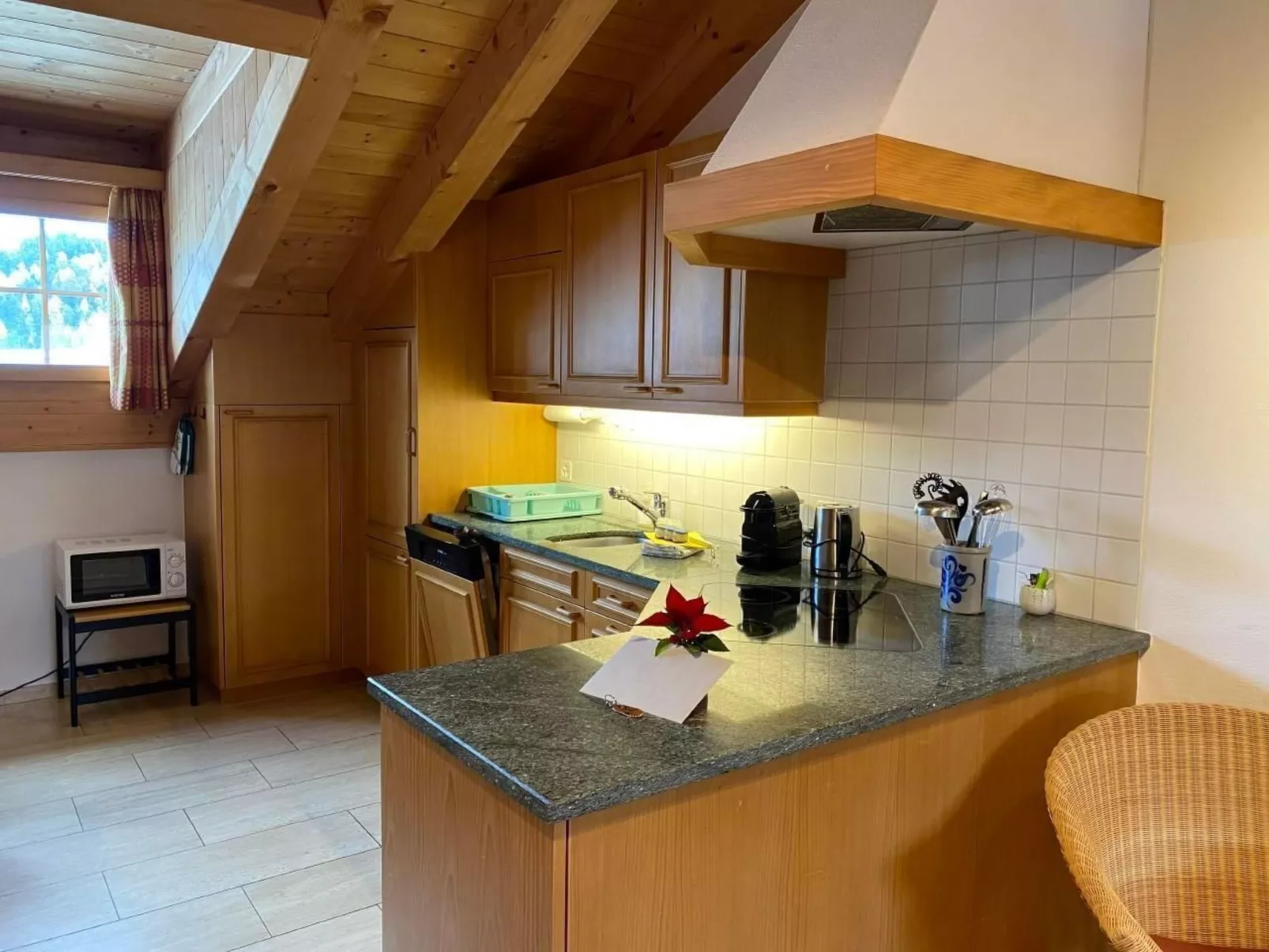 Haus Suot Chesas 8b-Image-tags.info