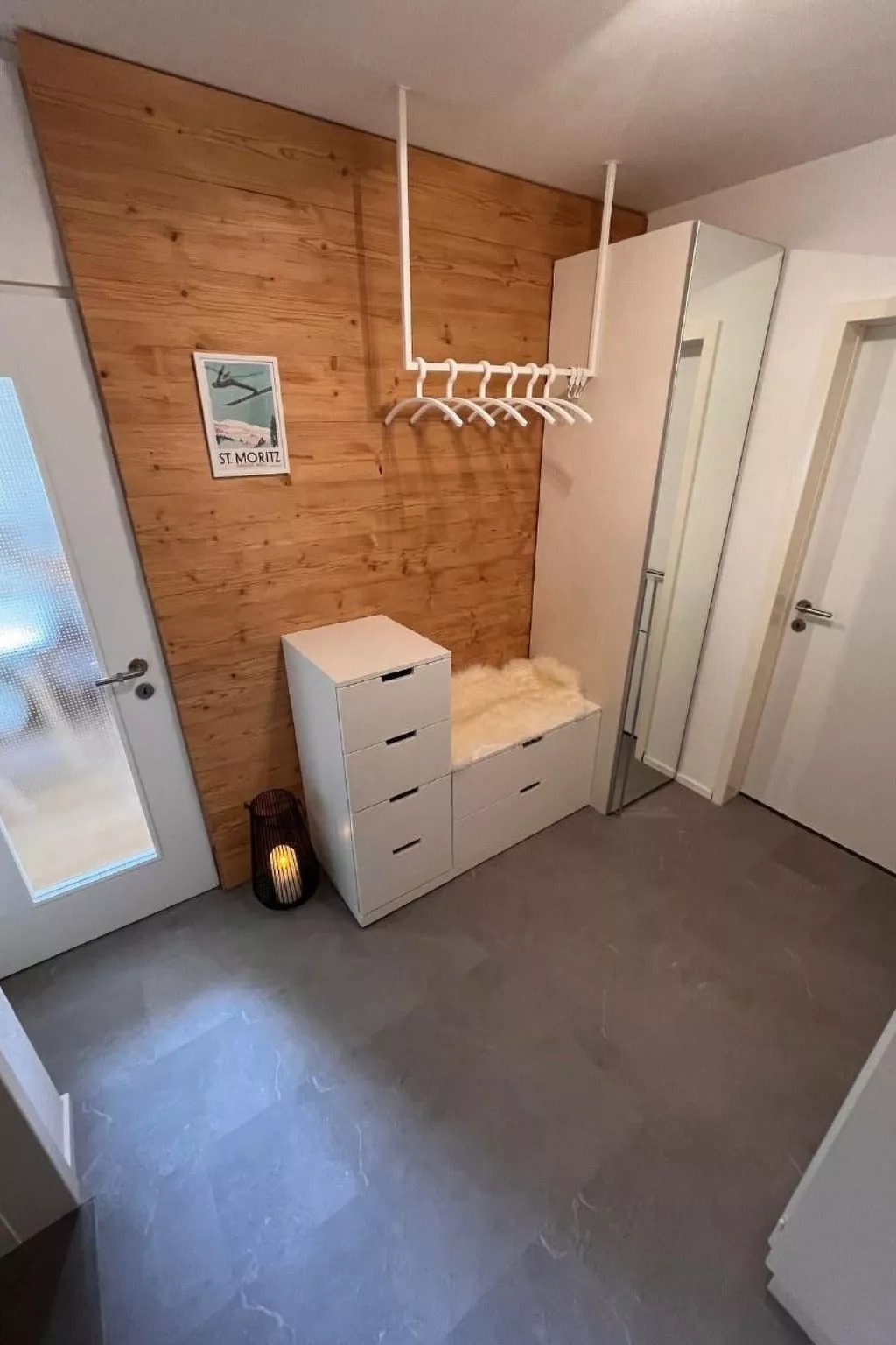 Chesa Sper L'Ova-Image-tags.info