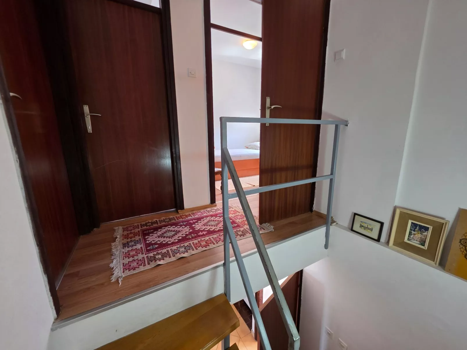 Für 6 Personen in Klenovica-Image-tags.info