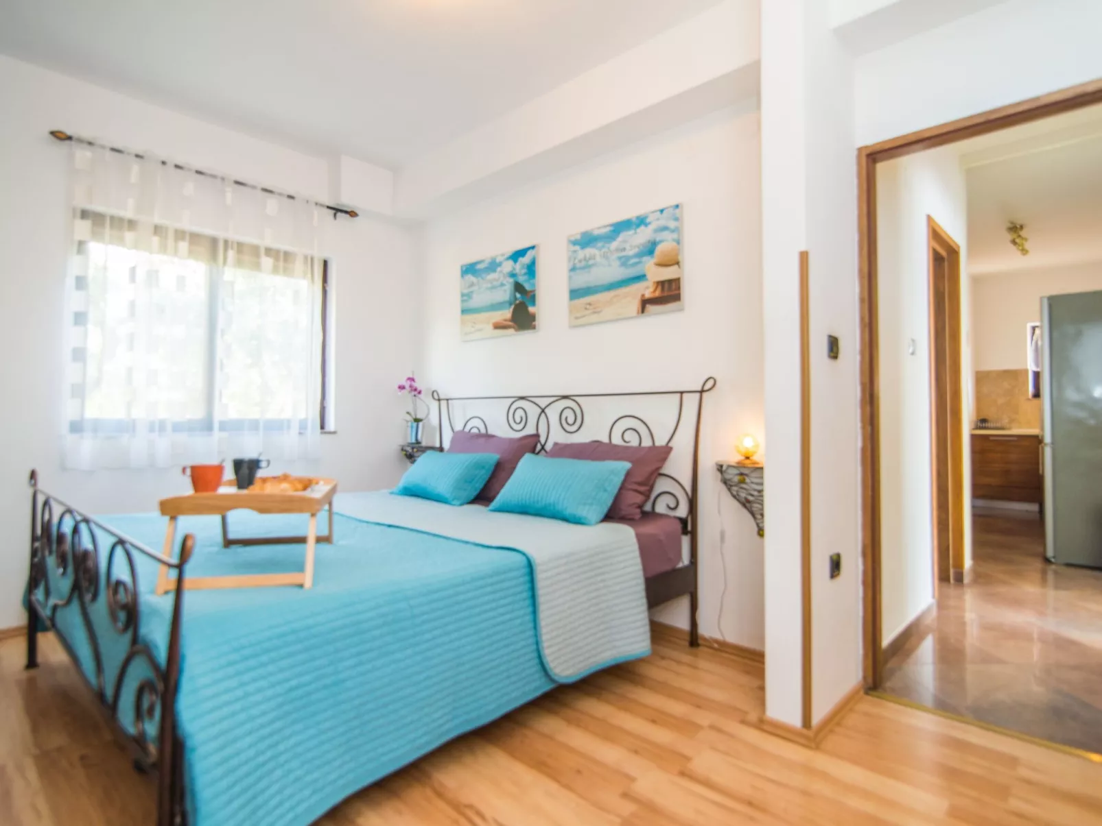 Ferienvilla mit Pool in Pula-Binnen