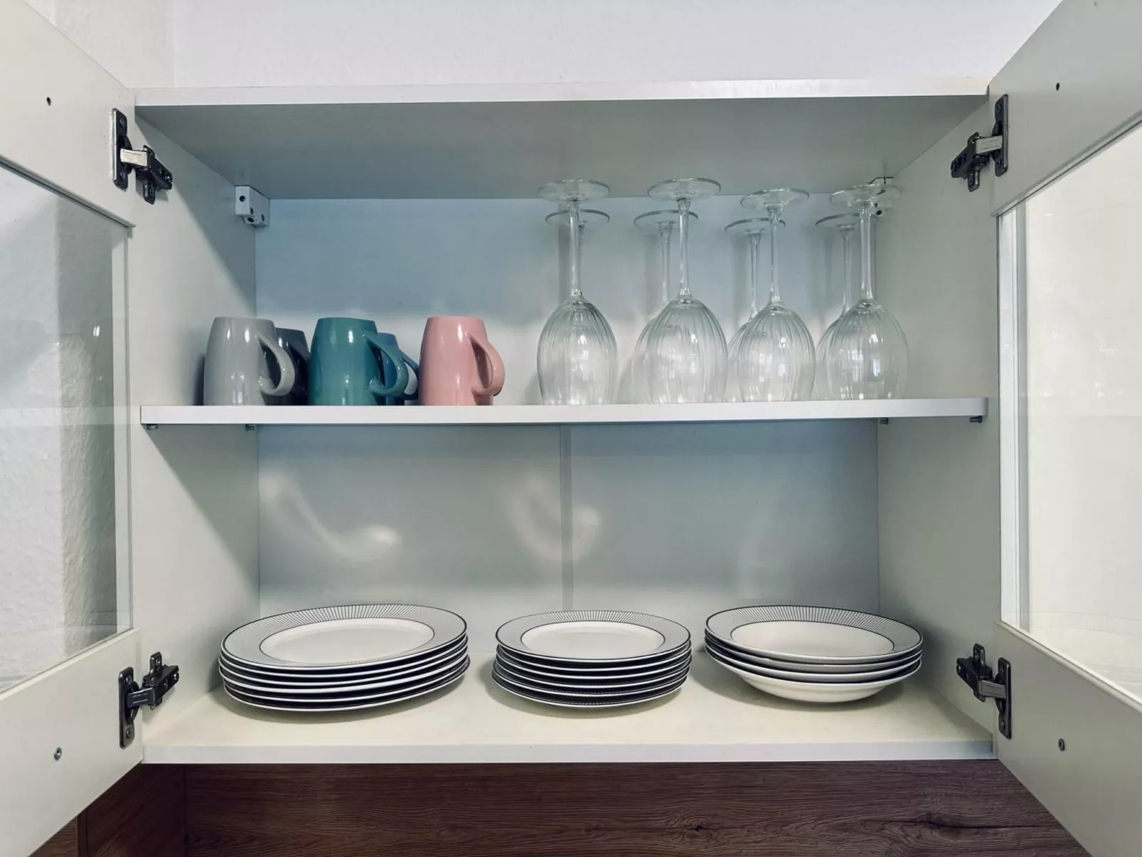 FeWo Am Hang-Image-tags.info