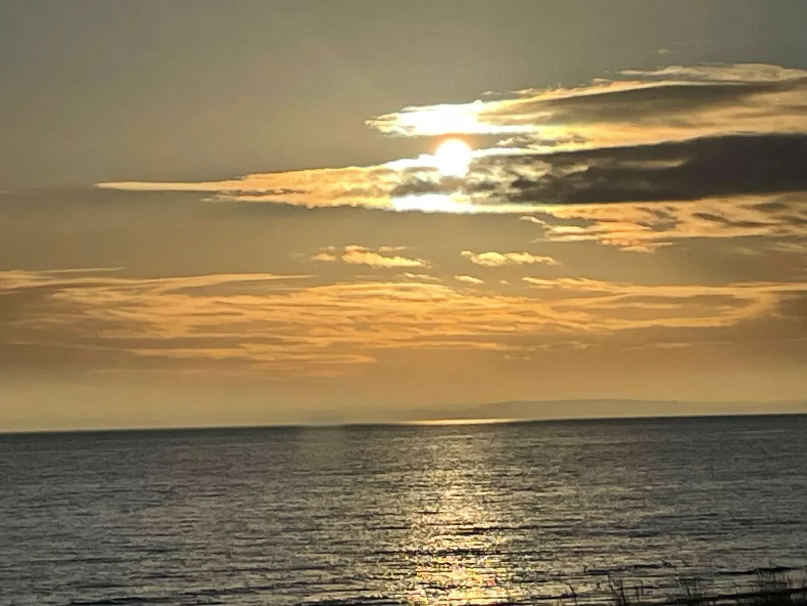 Reethaus Michel-Buiten