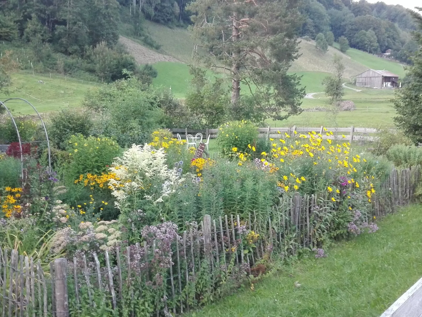 Sonnenbichl Wh 201-Image-tags.info