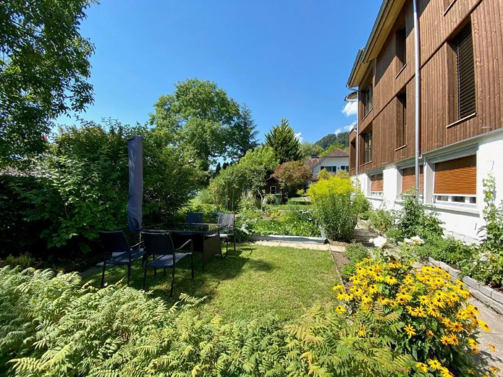 Marcello‘s Paradise - Ferien direkt am See!-Image-tags.info