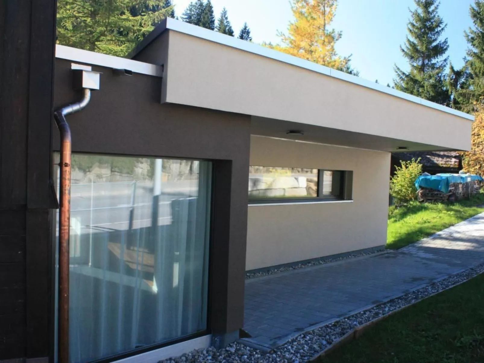 Luzerner Spycher-Image-tags.info