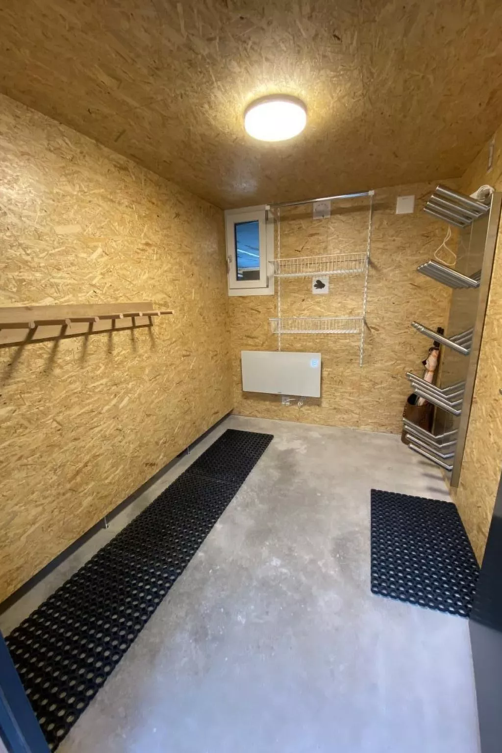 Chalet-Gemseli-Buiten