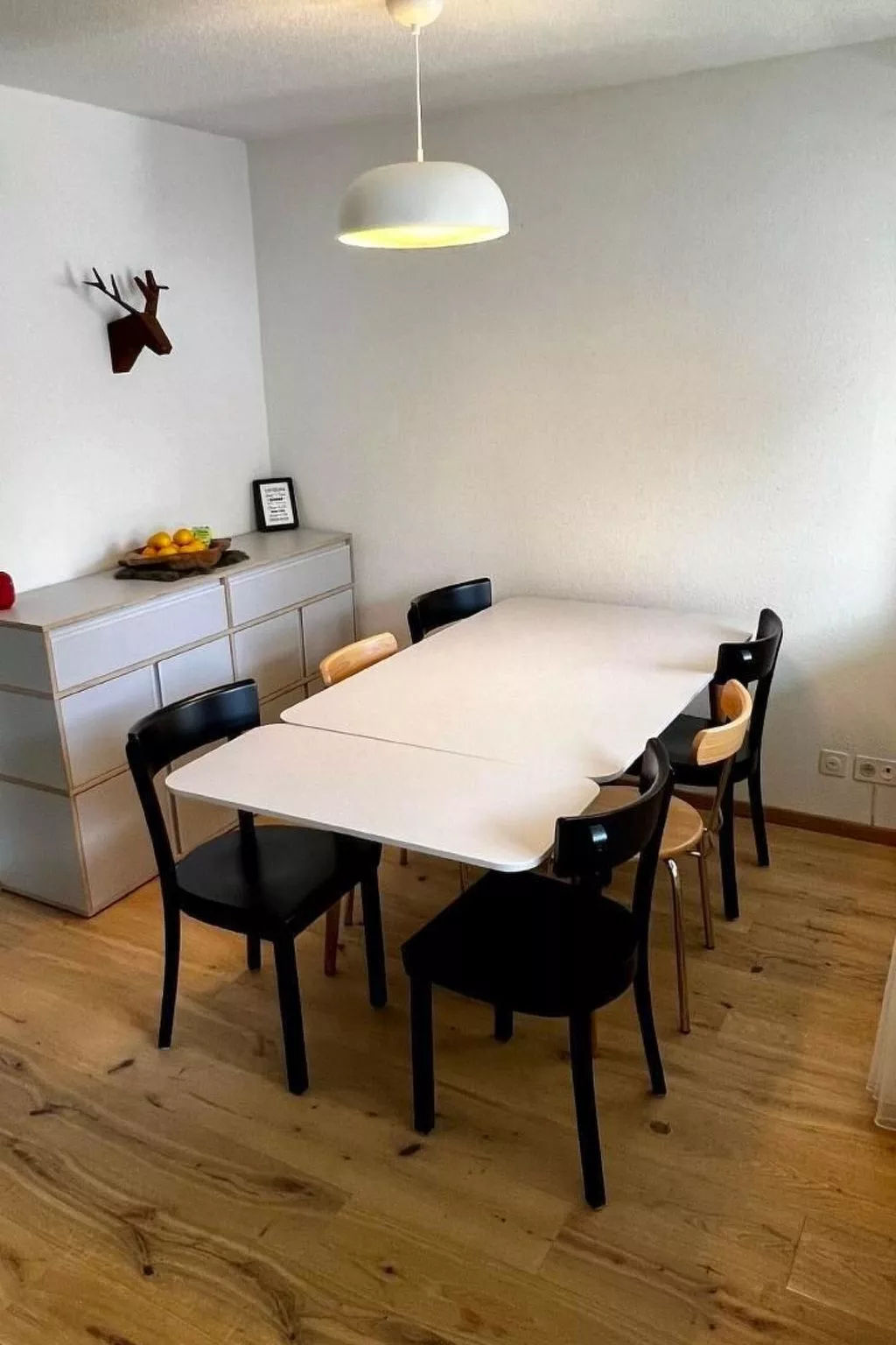 Gemütliche Ferienwohnung im Zentrum Sörenberg-Image-tags.info