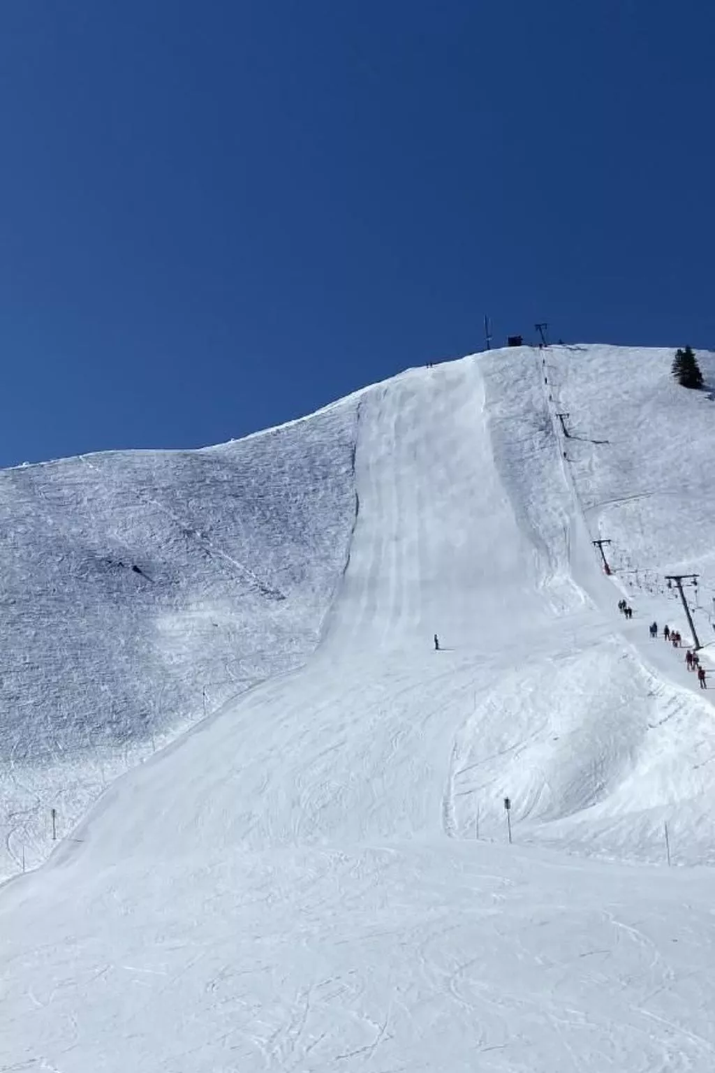 Casa Benvenuto-Buiten