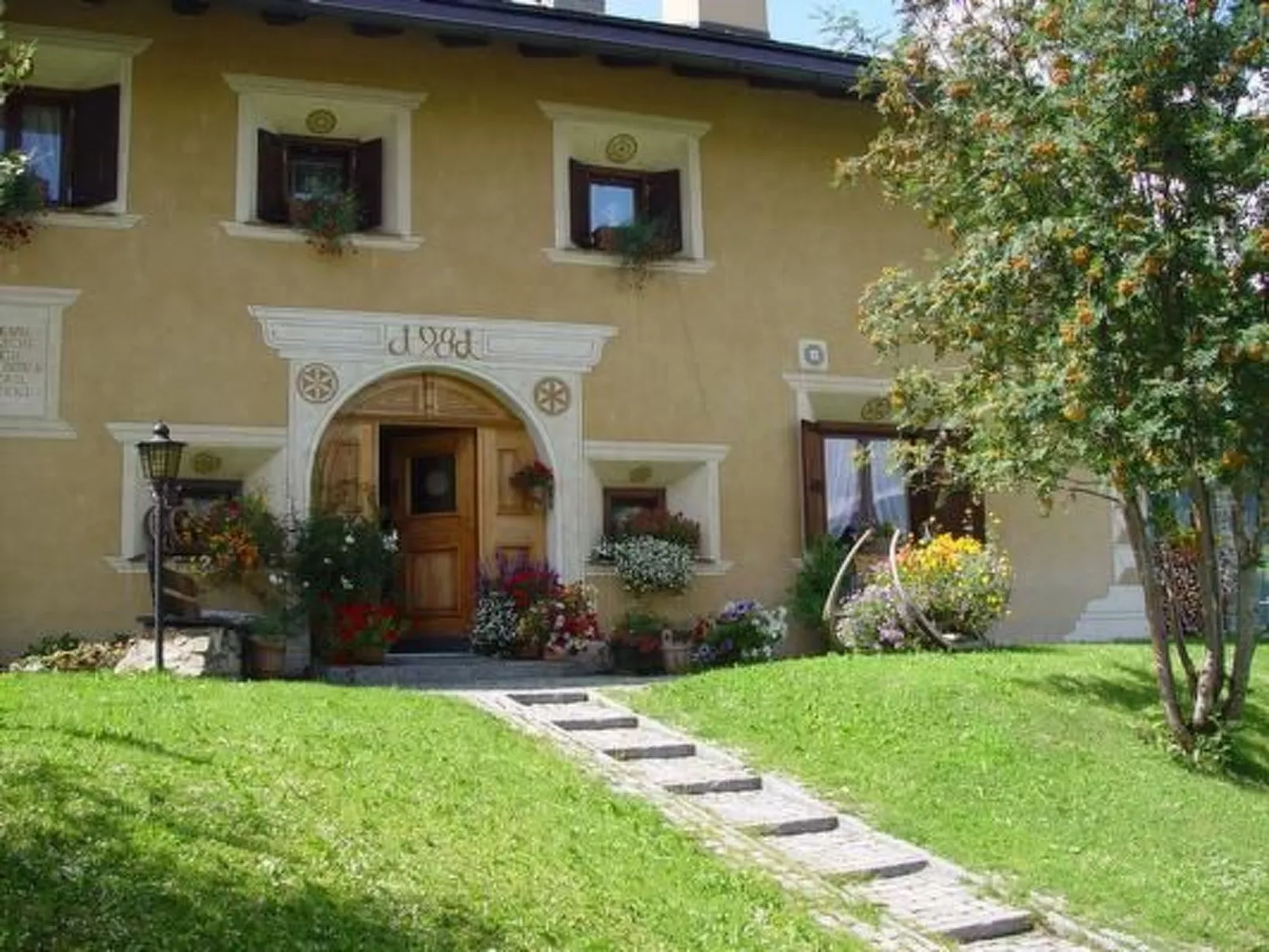 2 Zi. Whg.-Image-tags.info