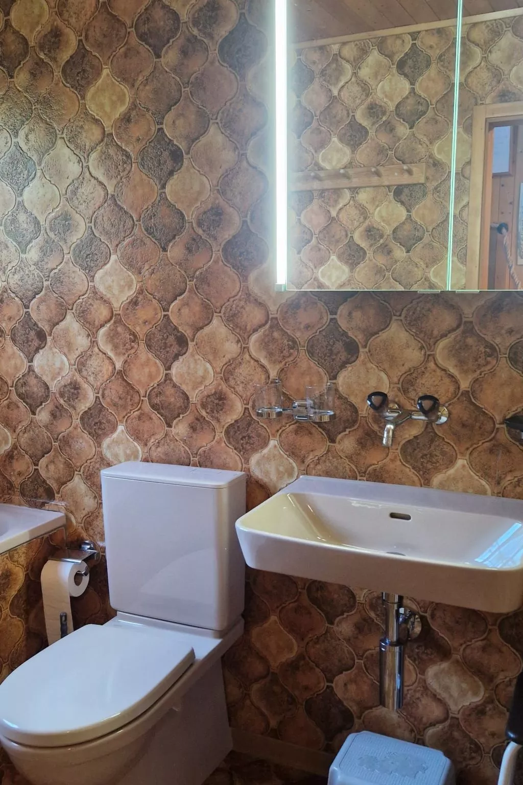 Rastflüehli-Image-tags.info