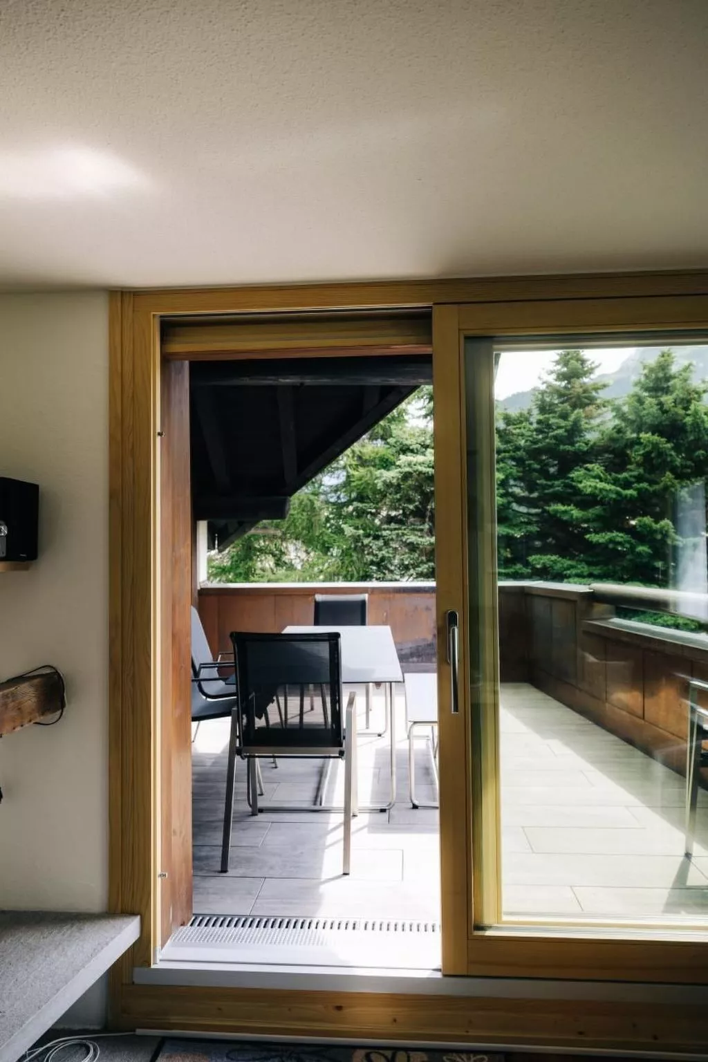 Muntanella Och-Binnen