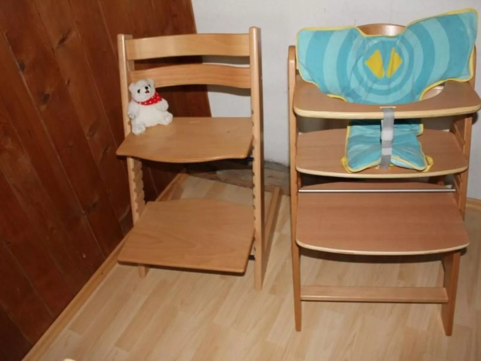 Bärengaden 4-Bettwohnung-Image-tags.info