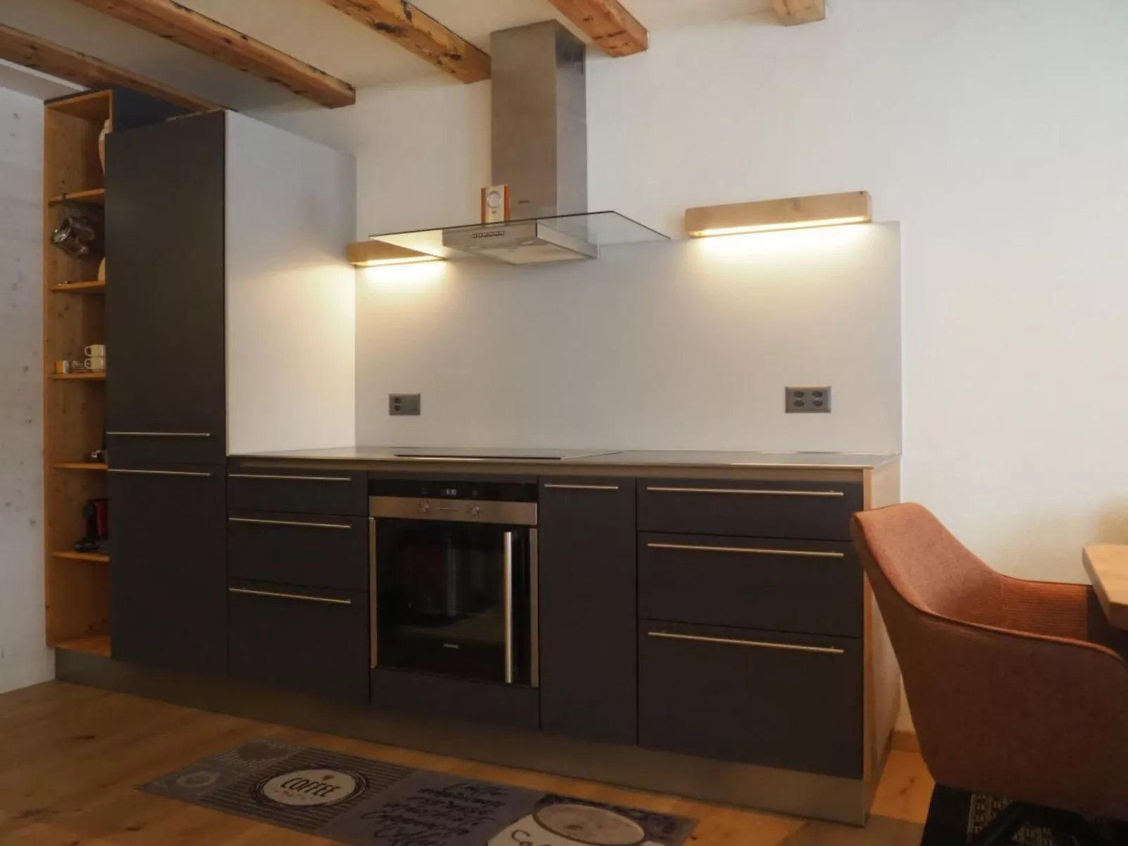 Residenz La Mora 29-Image-tags.info