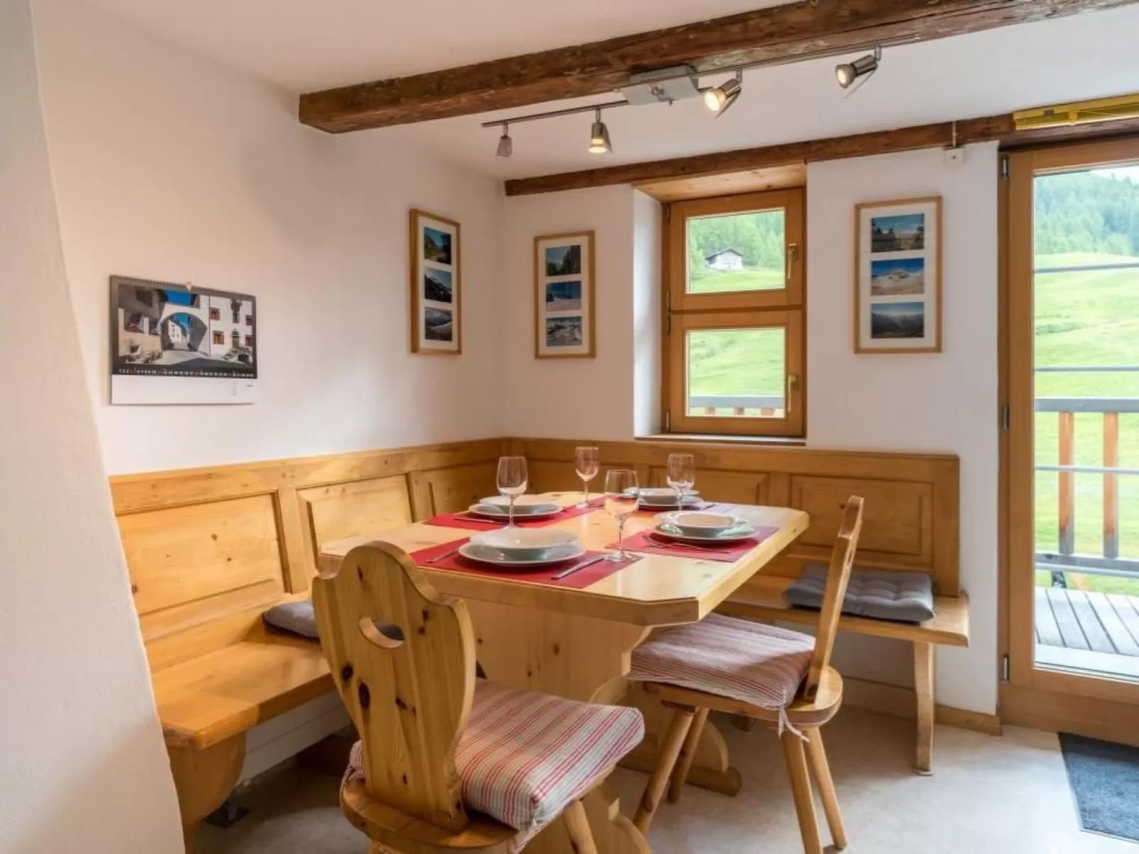 Chesa Meuli Fex-Image-tags.info