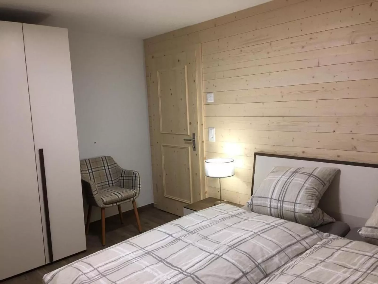 Katharina von Allmen