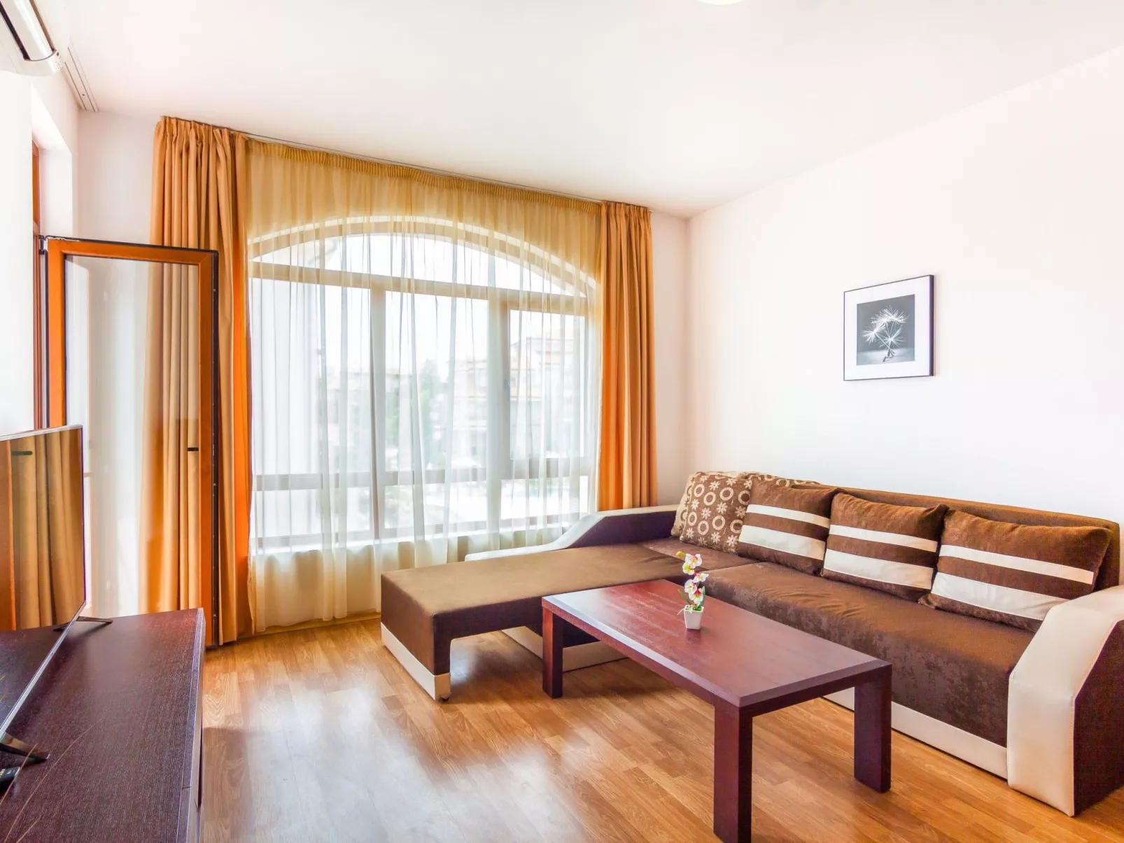 Lux Apartment - Image-tags.info