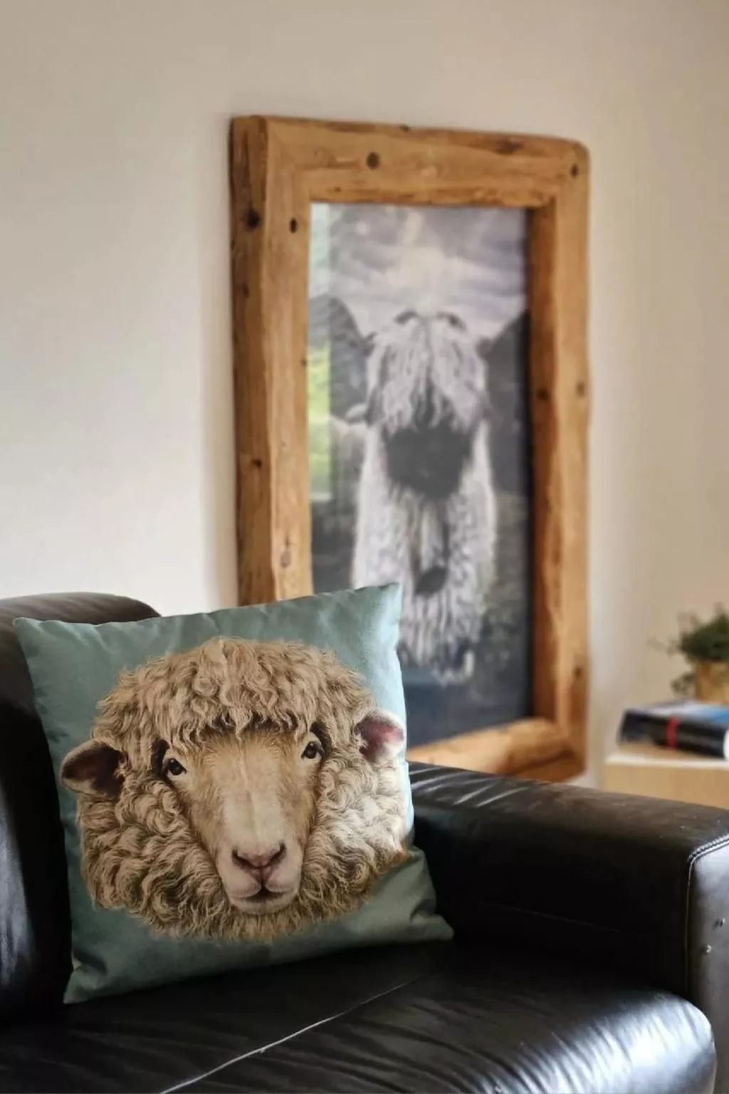 Schwarzhorn-Image-tags.info