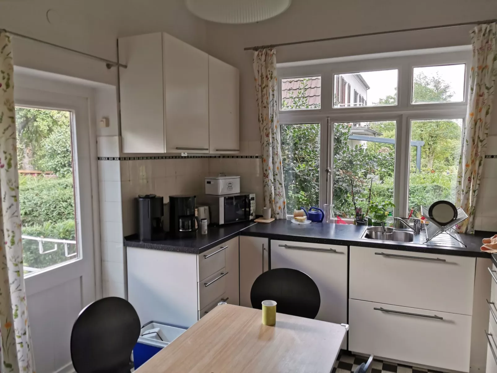 Haus der Wohnstile , Ferienhaus in Bremen-Lesum-Binnen