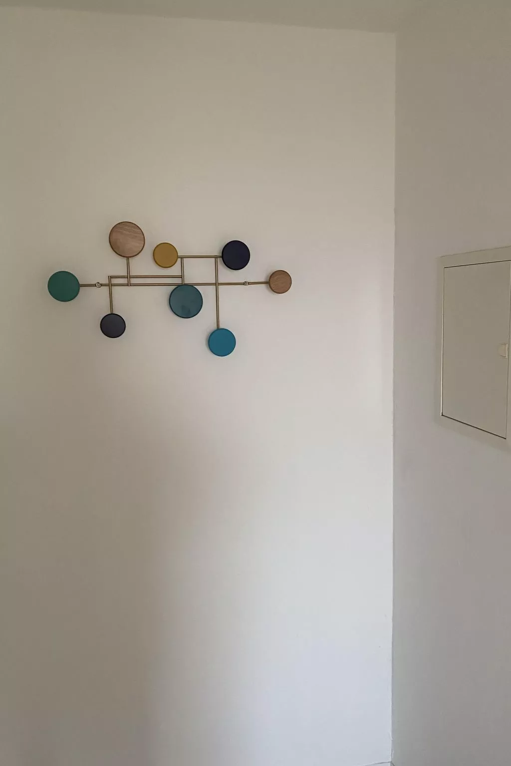 Blaue Insel-Image-tags.info