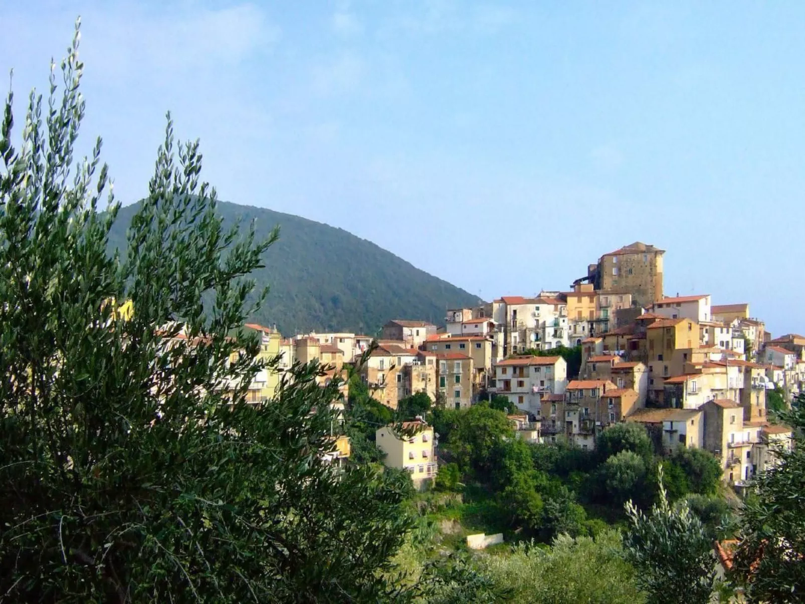 Strandnahe Ferienwohnung mit Garten und Grill - Image-tags.info
